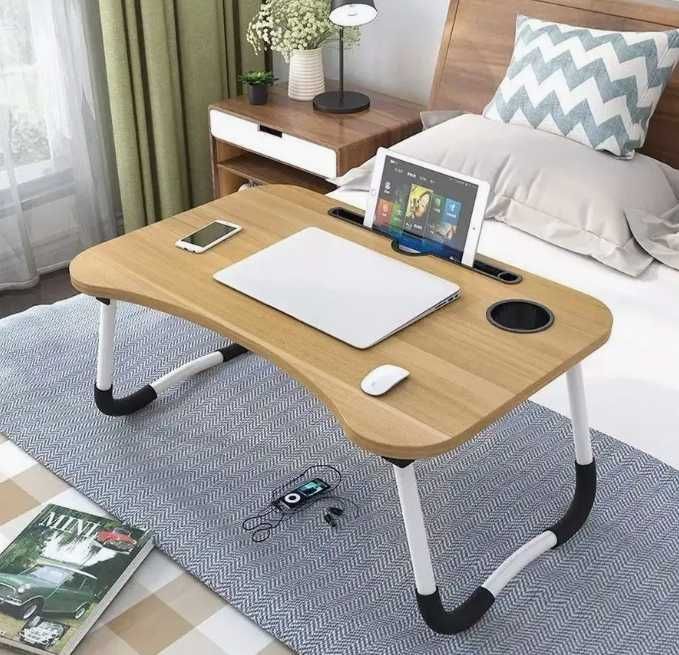 Удобный столик для школьников m1