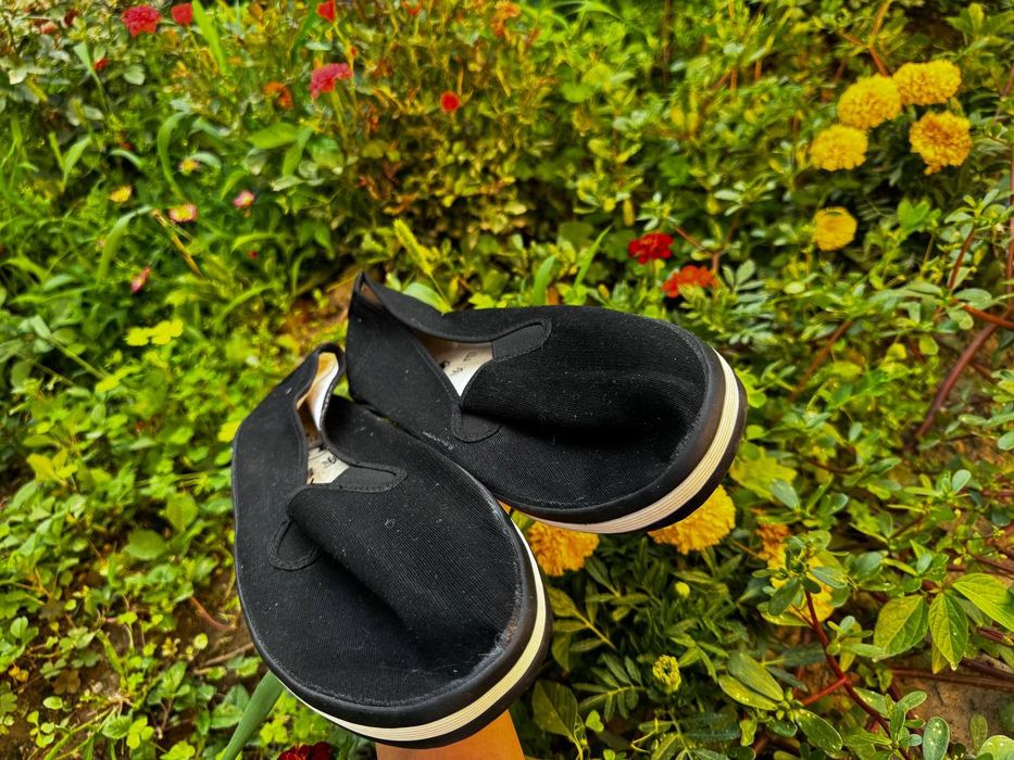 Продам новую обувь