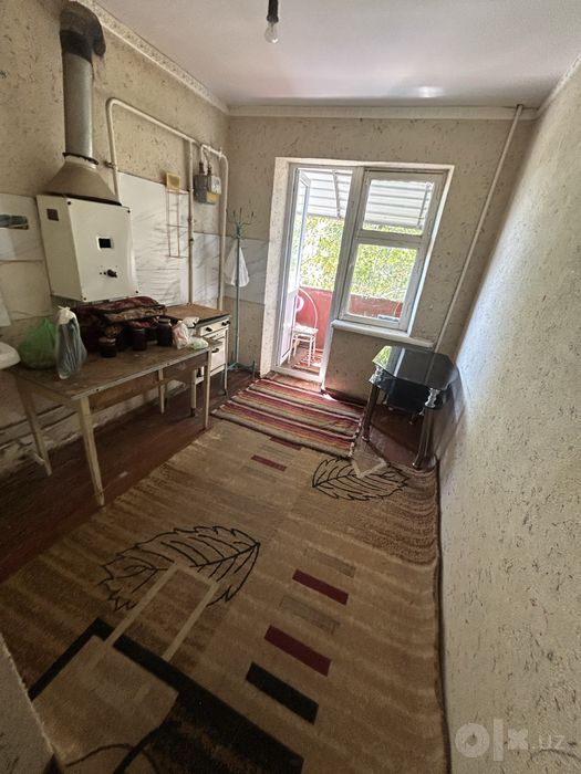 Срочно арендага берлади