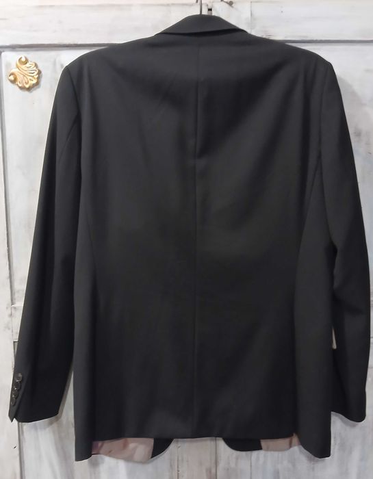 HUGO BOSS  - оригинално сако L