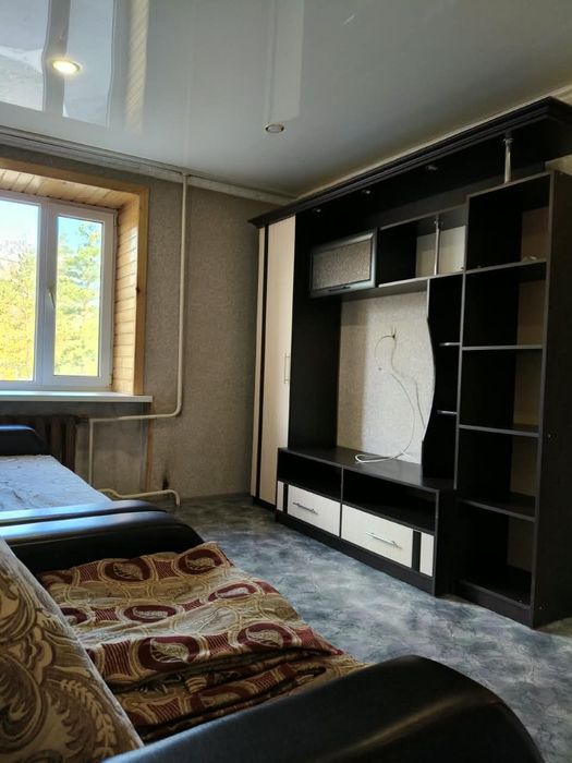 Продам однокомнатную квартиру