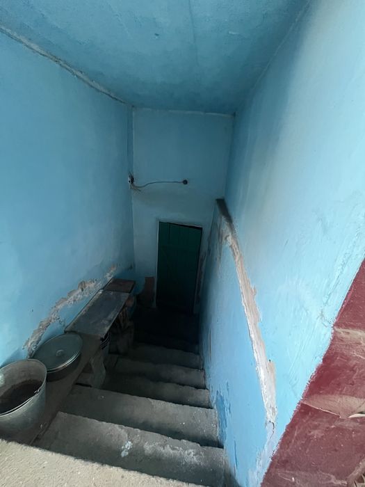 Продается дом в Иргели