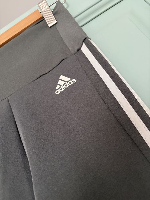 Leggings Adidas XS