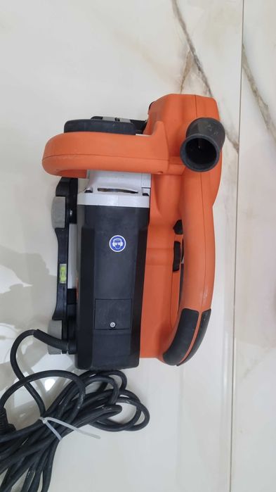 Freza pentru canelat Spit D88