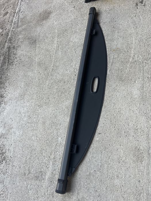 Оригинална щора за багажник за Киа Ниро 2016-2021г.