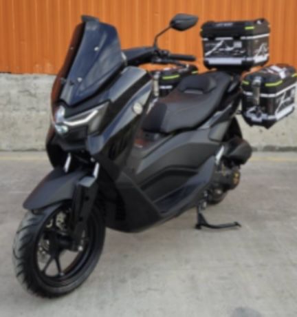 Мототехника,квадроциклы