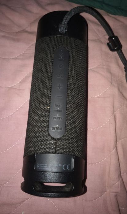 Boxă Sony XB23 Ultra bass