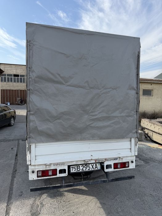 Shineray t50 шинерай т50