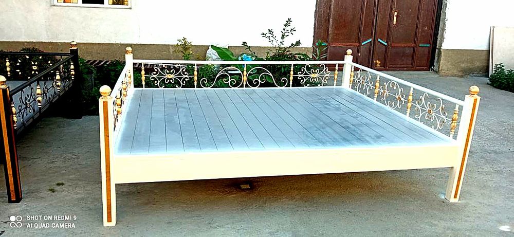 Качела 5 млн сум