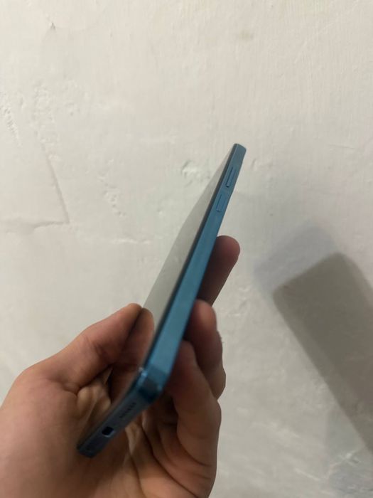 Продам обменяю Redmi note 12pro