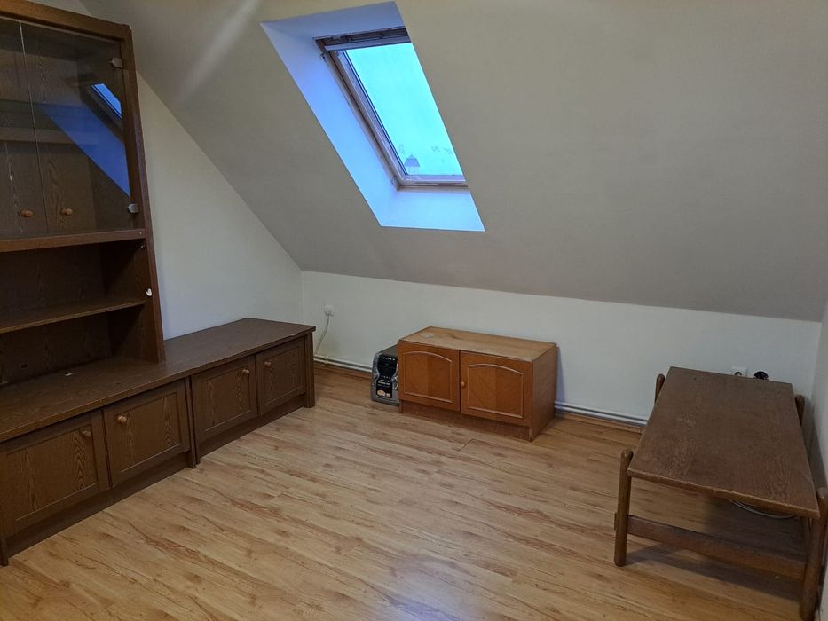 Proprietar inchiriez apartament 2 camere
