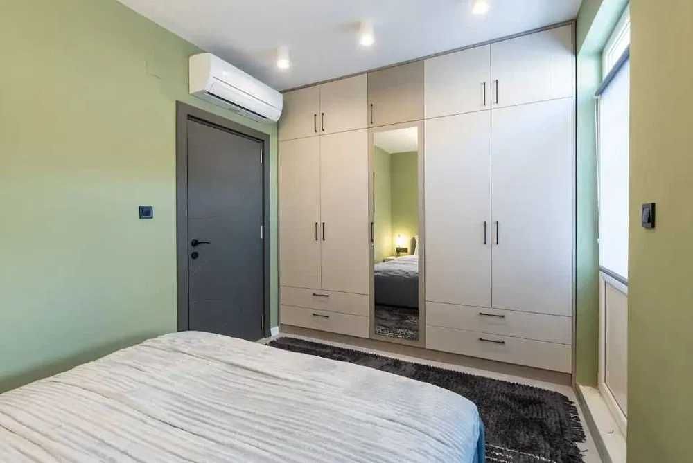 Дава се под наем Двустаен апартамент в София, Подуяне - 70 кв.м за 561 € - Снимка #13