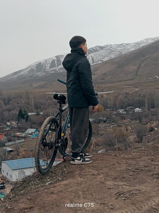 Стант велик срочно