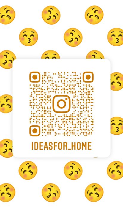 Проектирование мебели в Базис-мебельщик