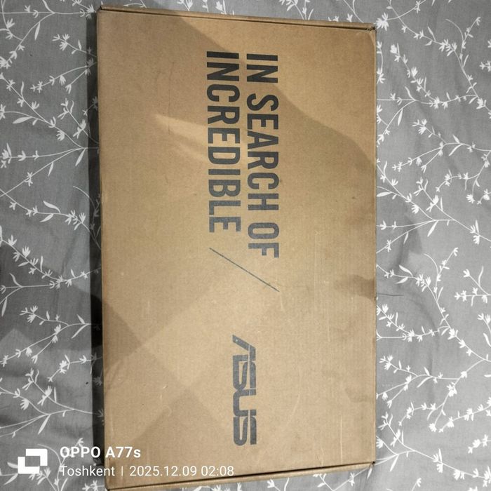 Asus stalnoy yengi 4096ram