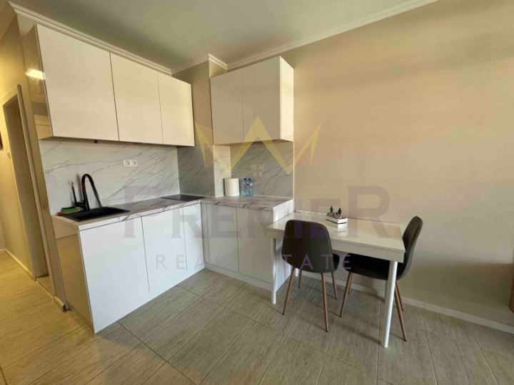 Продава се Едностаен апартамент в Созопол - 44 кв.м за 1739 €/кв.м - Снимка #5