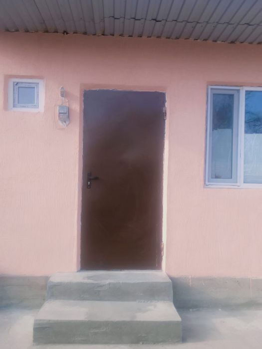 Времянка арендаға беріледі