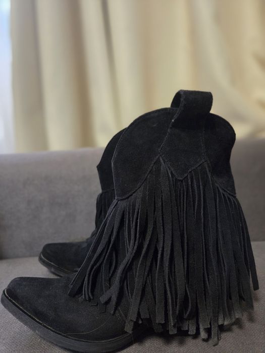 Ciocate- Laura Olaru