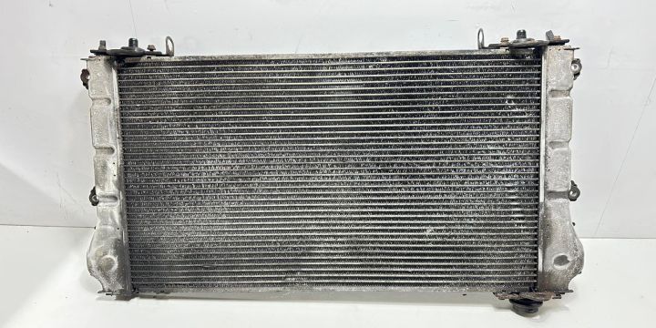Intercooler Toyota RAV4 a 3-a generatie