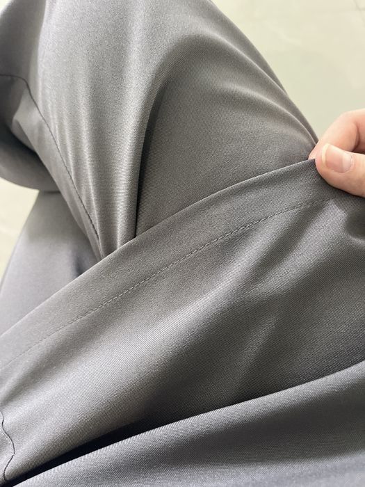 Хир костюм/мед одежда