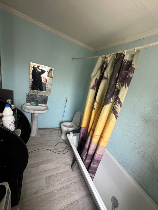 Продам дом срочно торг