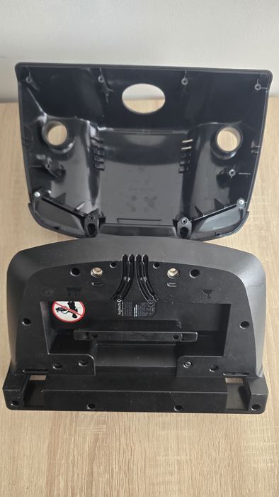 Carcasa volan logitech g29 / g920