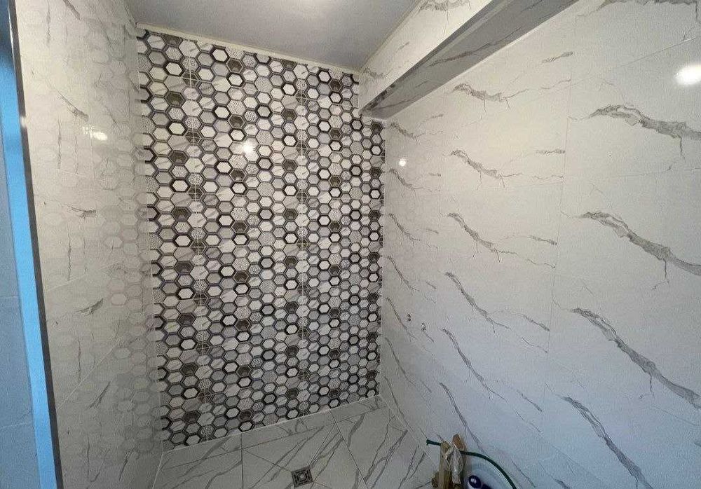 Ц-5 Минор 3/5/9 с ремонтом