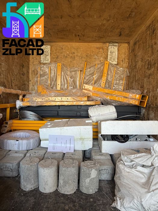 ZLP-630 lyulka | to‘liq komplekt | zavod | servis | ehtiyot qismlar