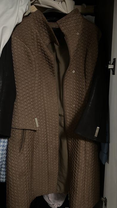 Одежда,обувь,сумка