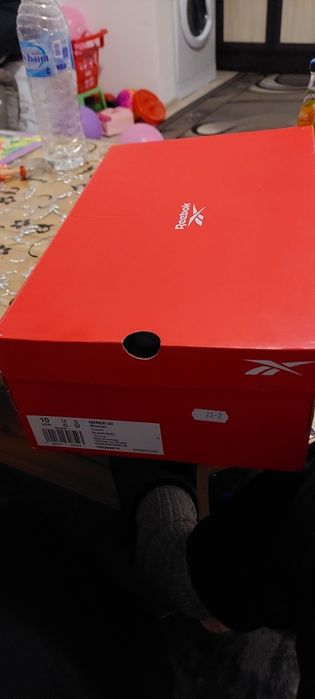 Reebok дамски маратонки