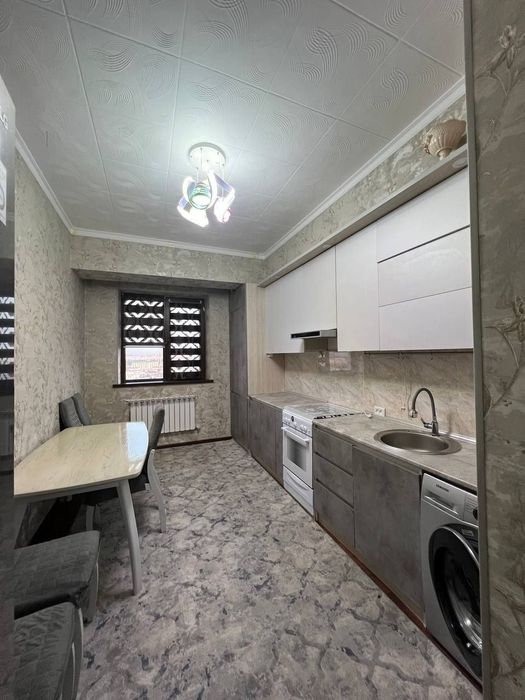 Kunlikga kv beriladi bez z mumkin