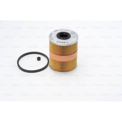 Filtru combustibil Bosch 1457429656 Opel Vectra B Vectra B Combi Sintra Signum Omega B Combi Omega B Meriva Frontera B Zafira A Vectra C Gts Corsa C