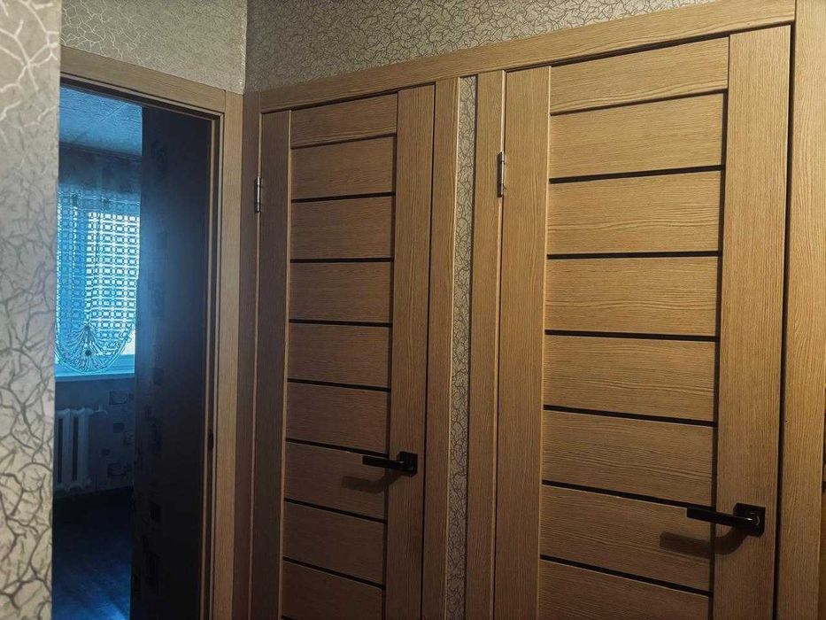продам 2х комнатную квартиру