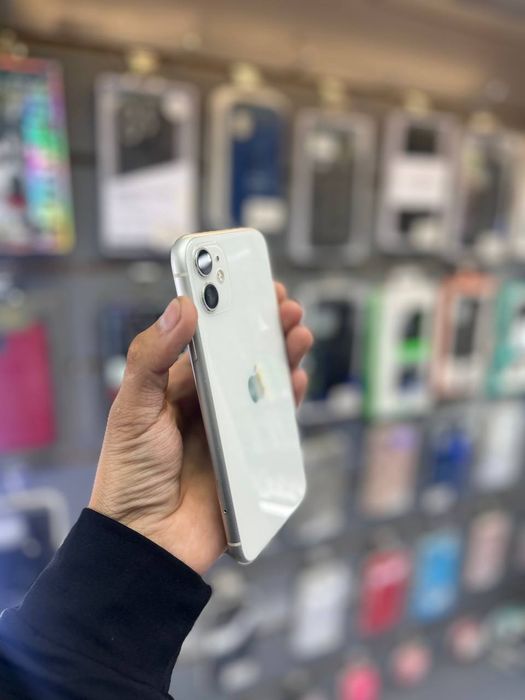 Iphone 11 64gb.  .