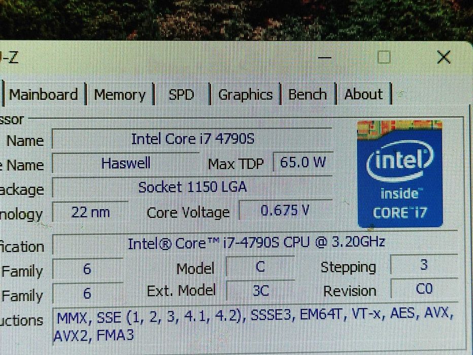 kit perfect pe Intel i7, 16 gb ram , placa de baza buna de la Gigabyte.compatibil win11.