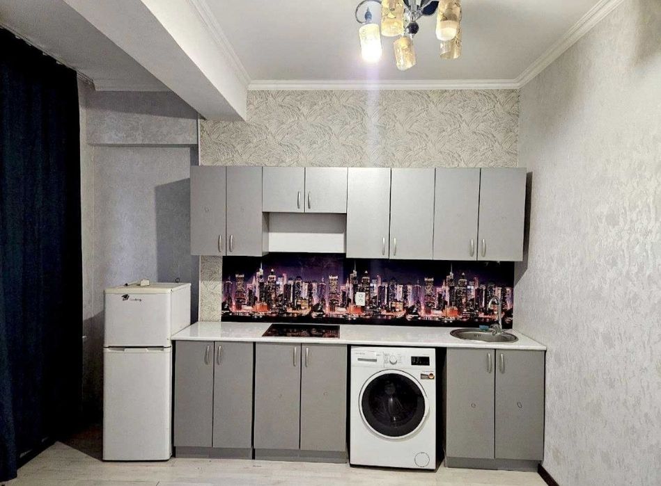 Самая выгодная Ипотека за 3 дня