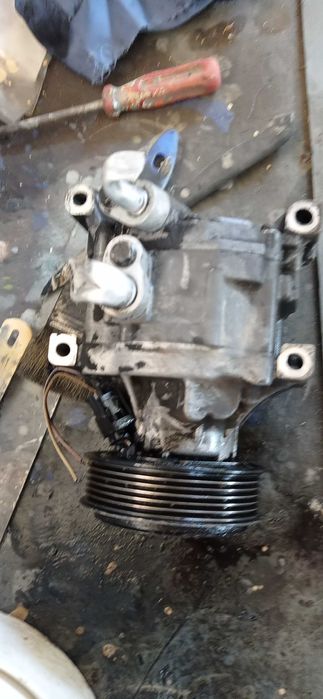 Стартер,генератор, за фиат1.3- 1.9жтд