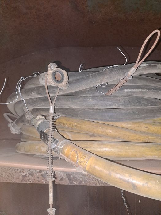 Сатылады хауарласын алатын адам