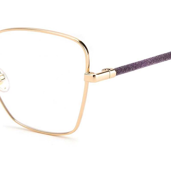 Рамки за дамски диоптрични очила Jimmy Choo -45%
