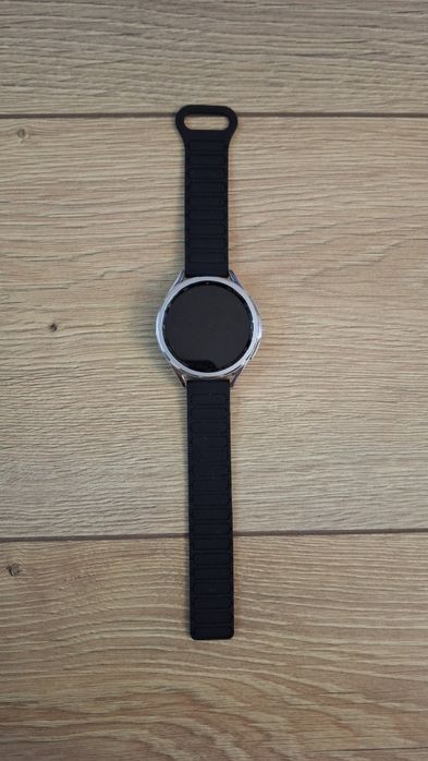 Продам Samsung galaxy watch 6 47 мм
