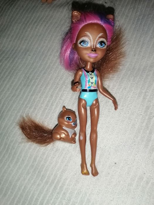 Детски играчки за момичета и момчета