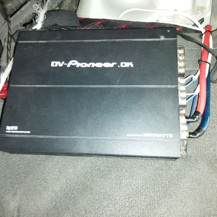 kenut kaloʻnka sotiladi