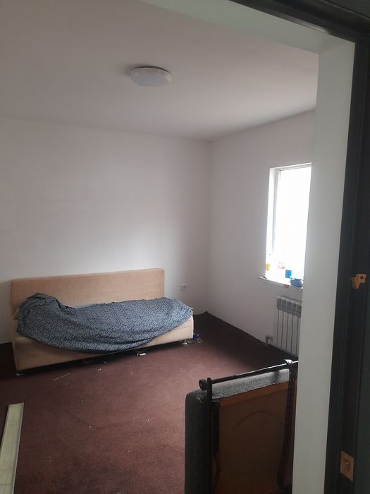 Сдам в аренду дом в КИЗе.