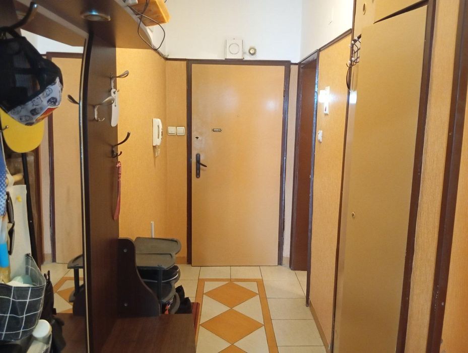 Продава се Тристаен апартамент в София, Красна поляна 2 - 90 кв.м за 2334 €/кв.м - Снимка #8