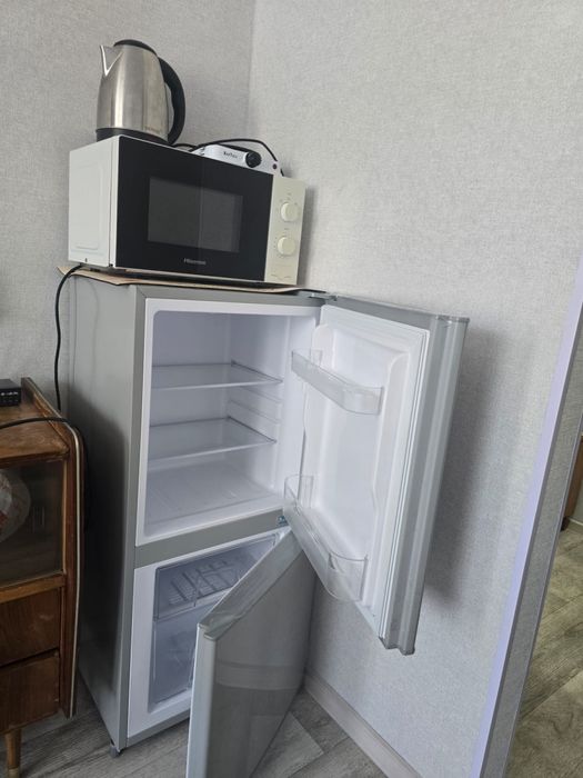 Сдам квартиру в малосемейном доме