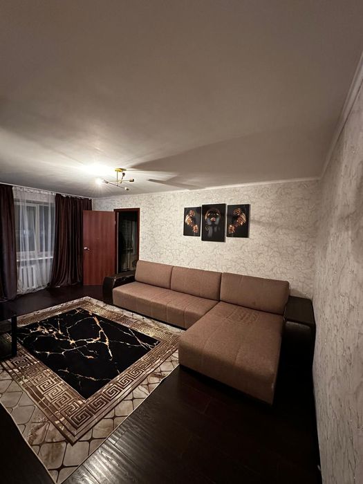 Сдам 2х посуточно