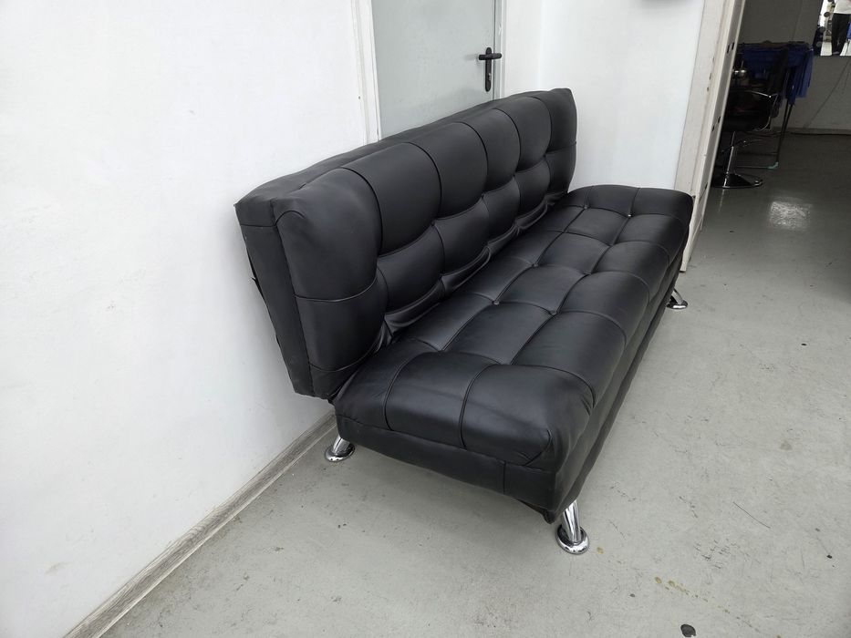 Диван универсал.