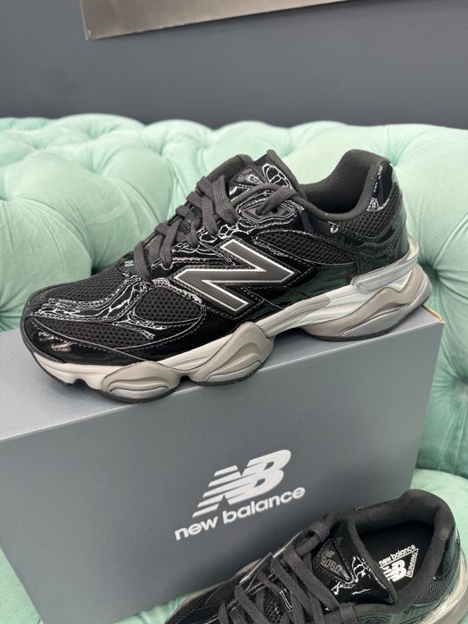 New Balance 9060 originali 42 / 43 / 44