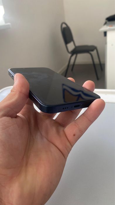 Iphone 13 128gb akb 83