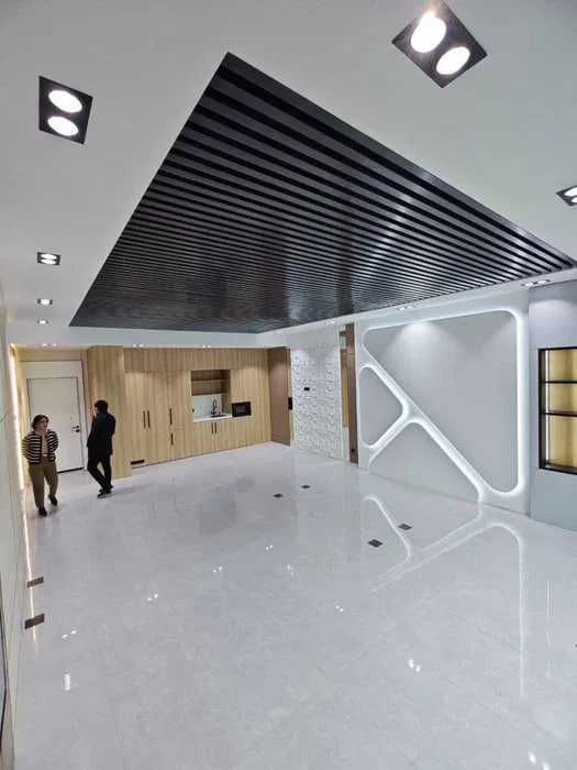 Аренда Офис Nest One